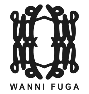 Wanni Fuga