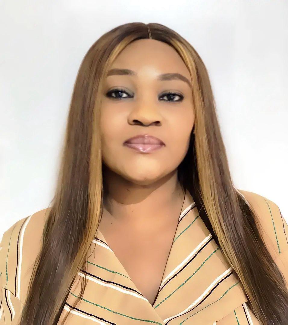 Adeola Adepegba