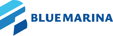 Blue Marina