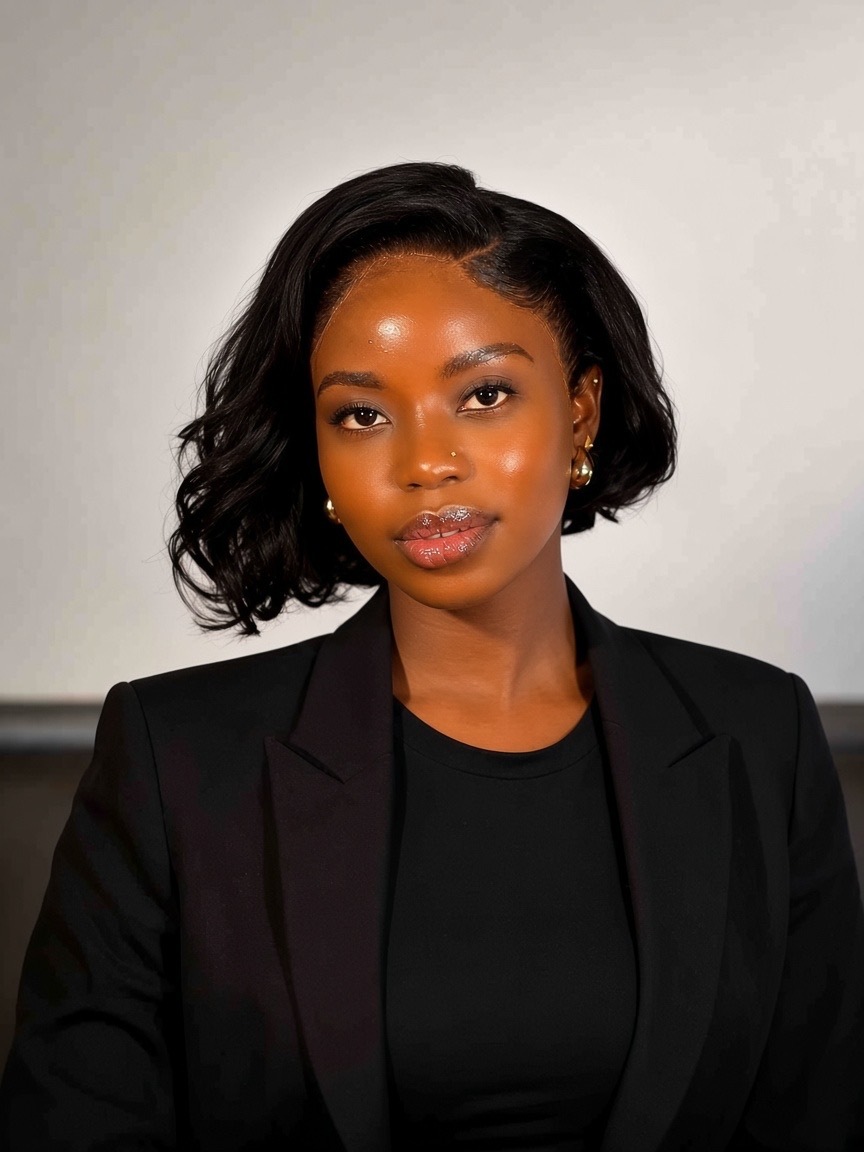 Adewoyin Zaynab
