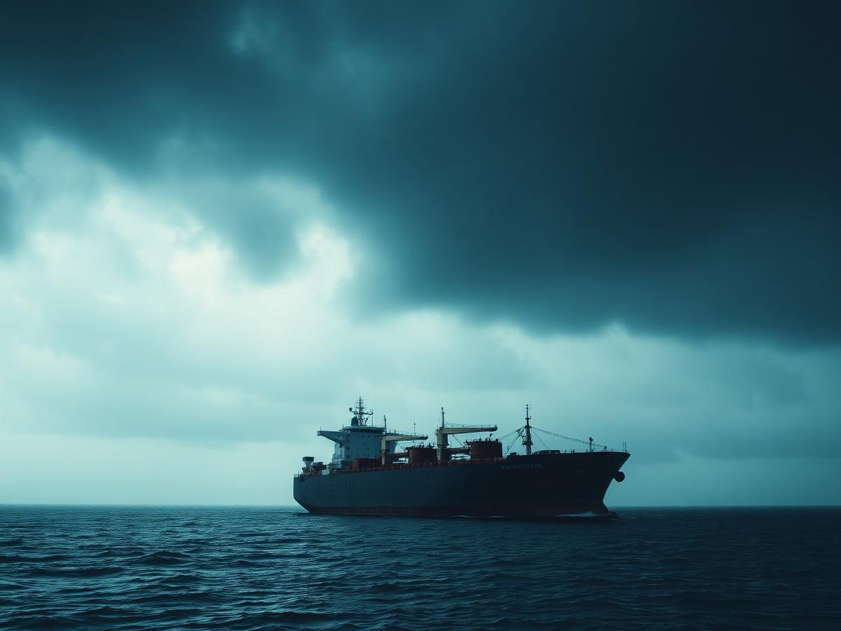 Why the US and Iran War Matters for Your Business