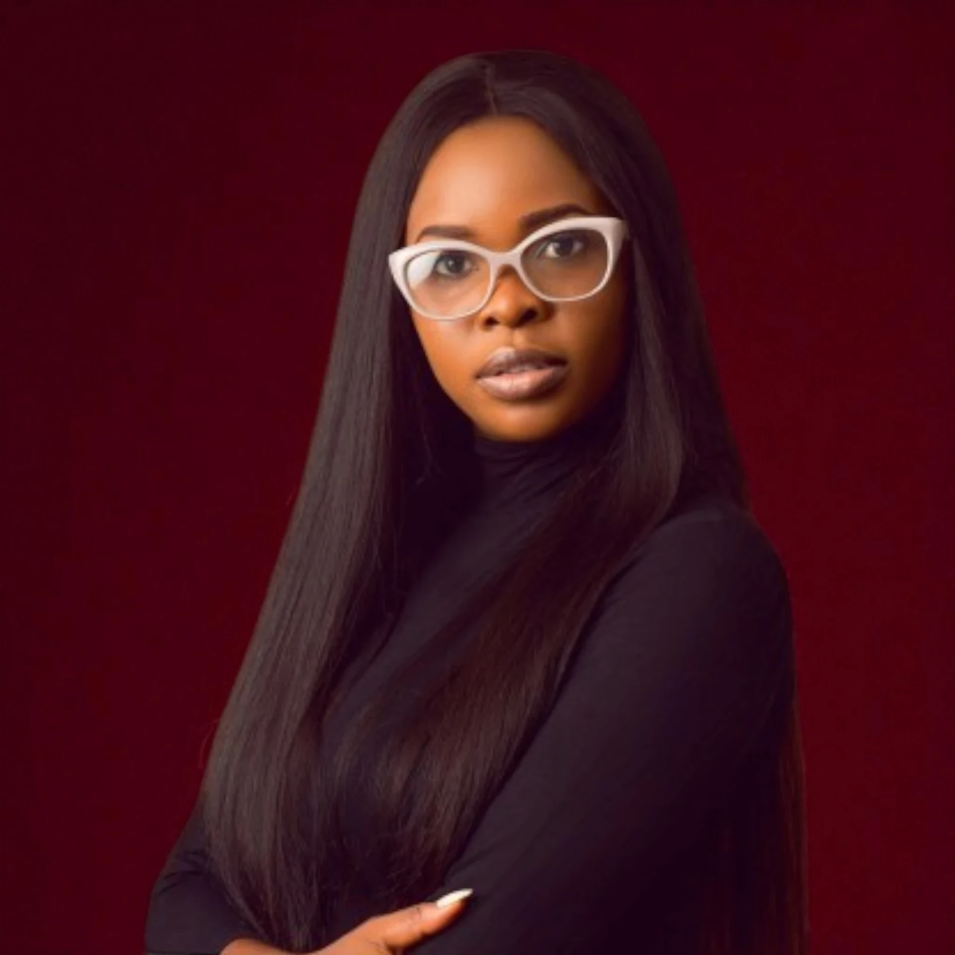 Damilola Oseni