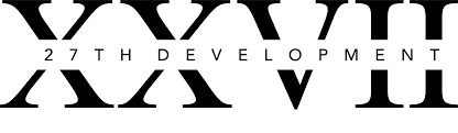 27th Development