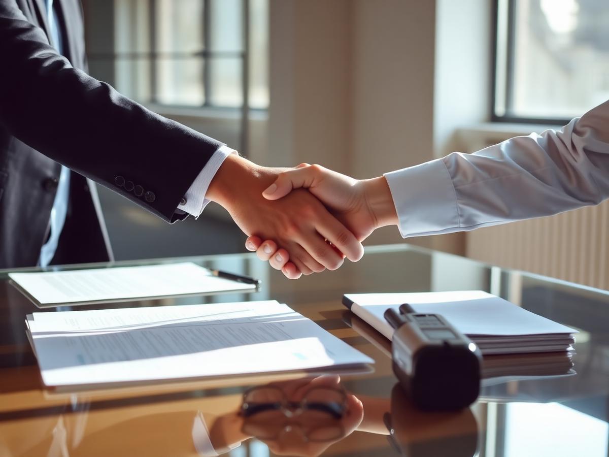 Private Credit for Small and Medium Sized Enterprises (SMEs)