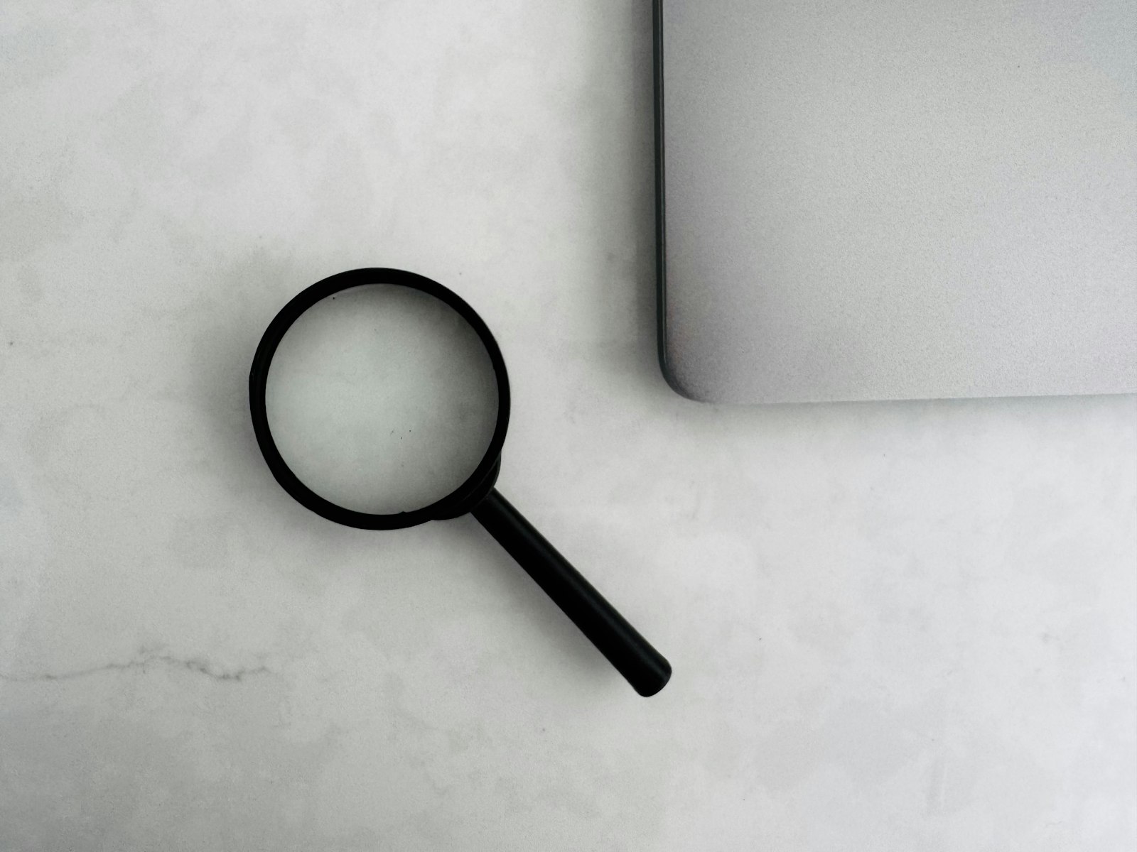 Is Your Business Structurally Protected Against Internal Fraud?