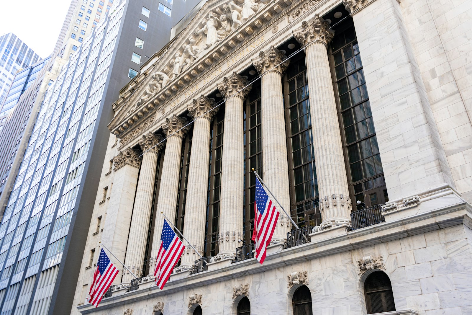 Understanding the Nigerian Stock Market