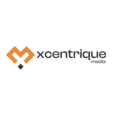 Xcentrique Media