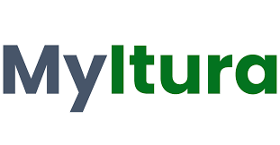 MyItura