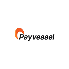 Payvessel