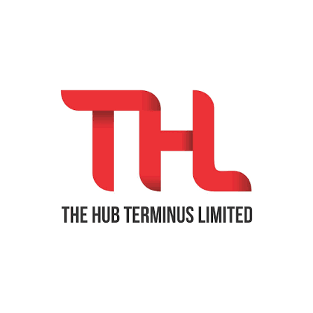 The Hub Terminus Limited