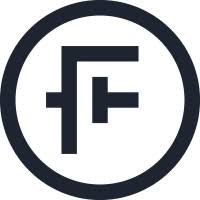 FF Capital