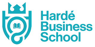 Hardé Business School