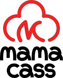 Mama Cass