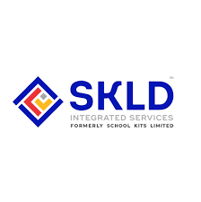 SKLD