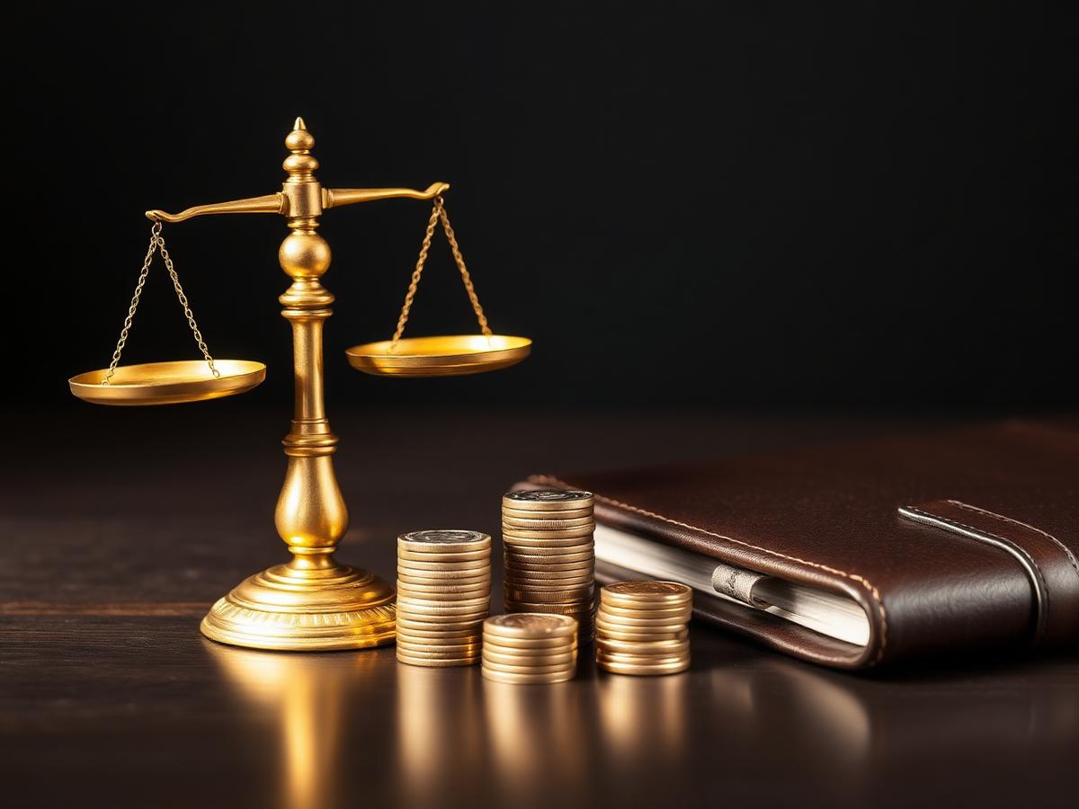 How to Build a Resilient Investment Portfolio amidst Nigeria's Inflationary Season
