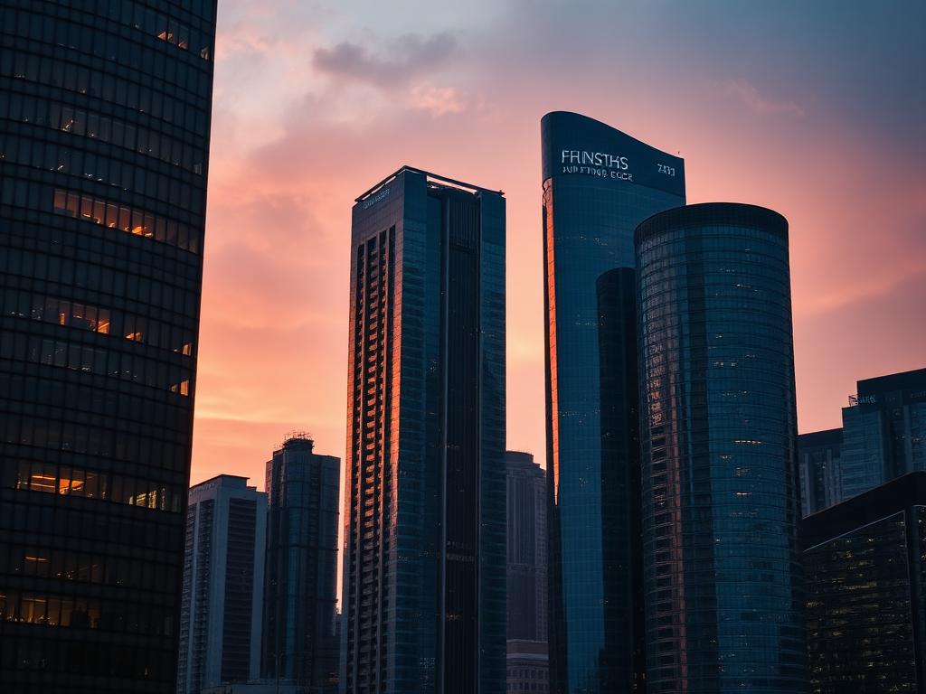 Architecting the foundation of a growth stage Nigerian asset manager