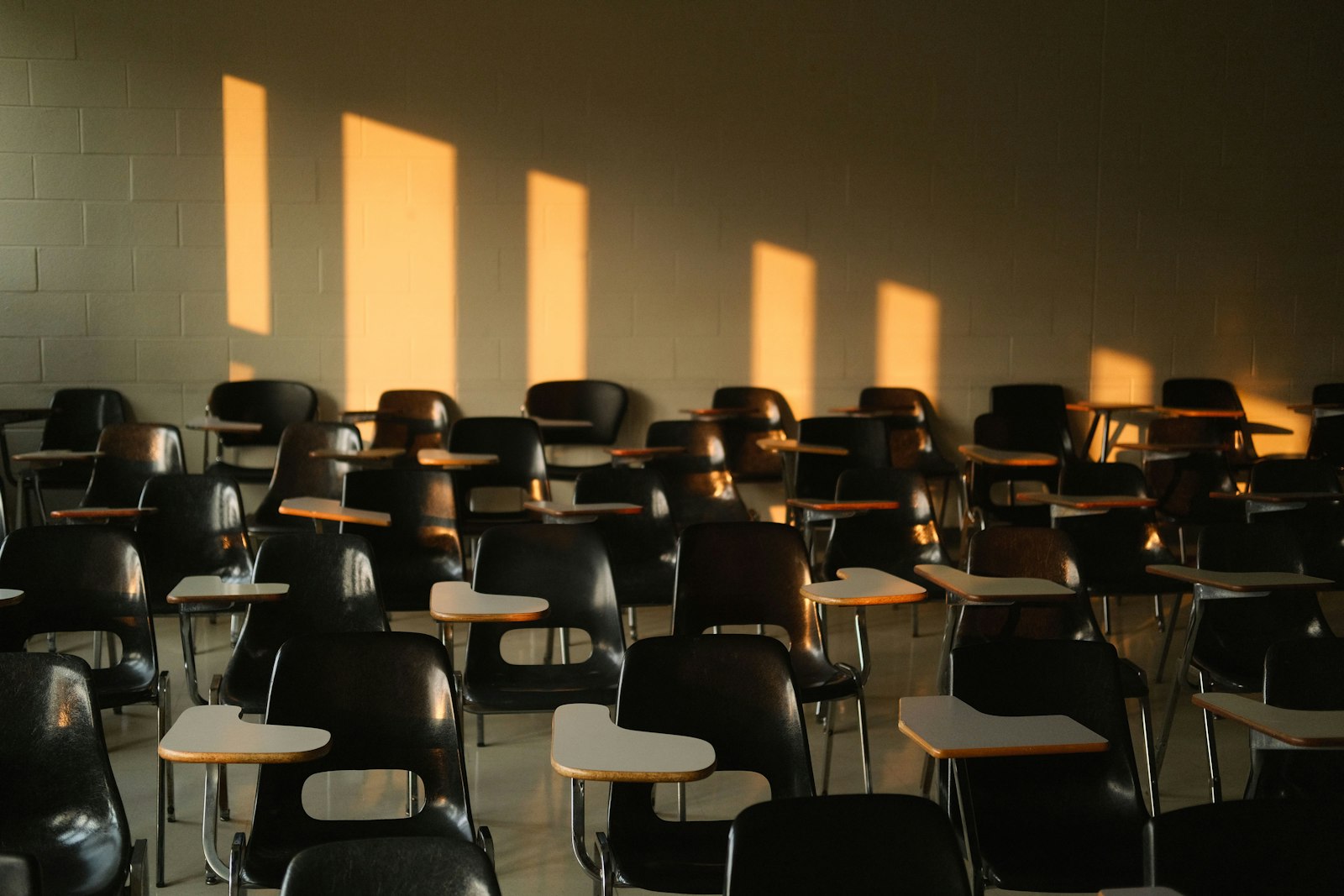 Testing whether a pandemic era homeschooling platform could go mainstream
