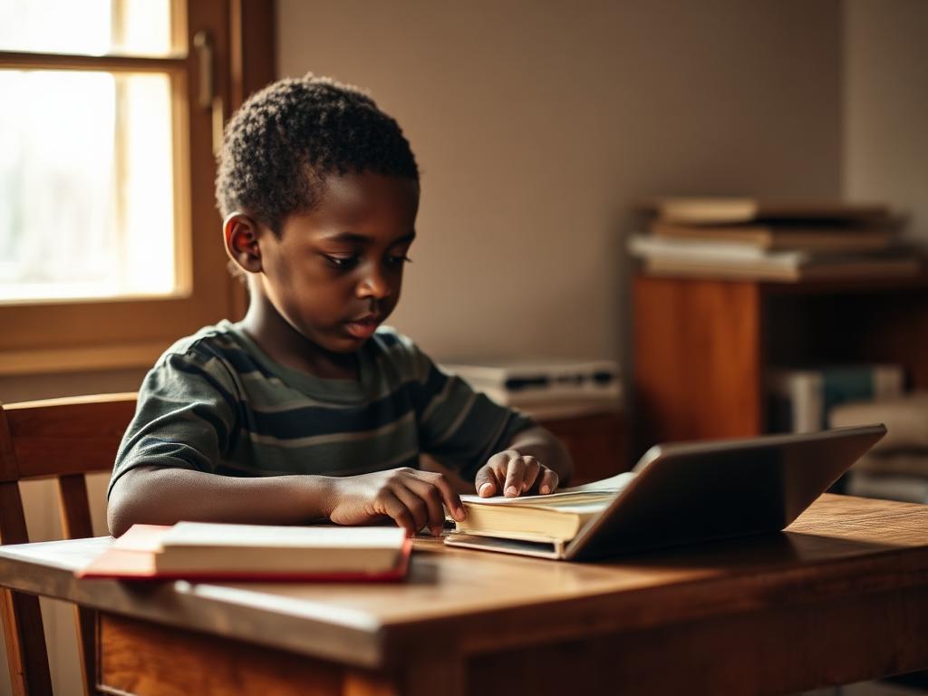 Testing whether a pandemic era homeschooling platform could go mainstream